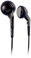 Philips SHE2550  Auriculares intrauditivos (SHE2550/10)